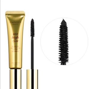 Wander beauty mascara